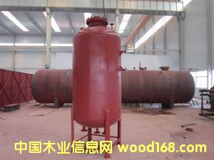 �c���鿴�����l�����Ŵ�DƬ