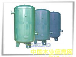 �c���鿴��Һ����Һ�塢Һ�����͜؃��޷Ŵ�DƬ