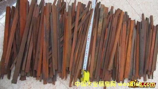 С�~��̴���_�ϣ����ϣ����۴����F(xi��n)؛��Ԕ����B