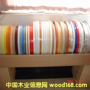 �c���鿴��߅�l�Ŵ�DƬ
