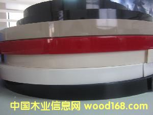 �c���鿴�������߅�l�Ŵ�DƬ