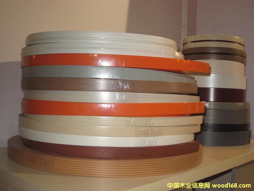 �c���鿴�������߅�l�Ŵ�DƬ