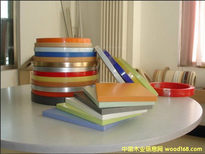 �c���鿴�������߅�l�Ŵ�DƬ