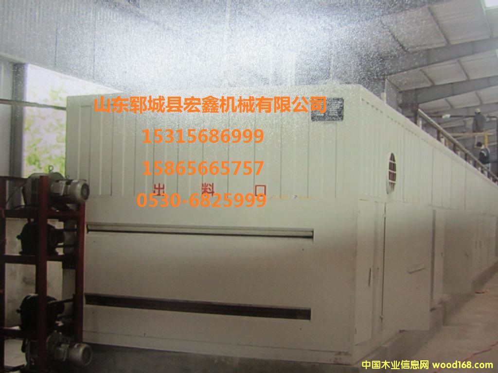 �p�ӆΰ��əC��Ԕ����B