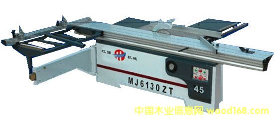 ���ܲð�䏵�Ԕ����B