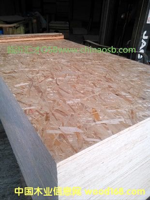 �c���鿴���|OSB��Ŵ�DƬ