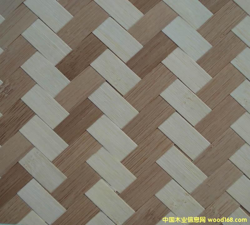 ��Ƥ��Ԕ����B