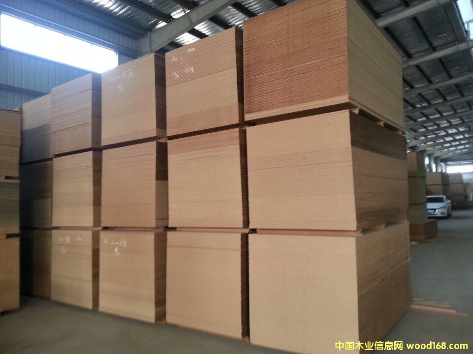 ��ɽ���A���w��S�������ܶ�E0�����������x�ķ�ˮ���Ԕ����B