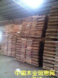 ��ľ��Ƭ��Ԕ����B