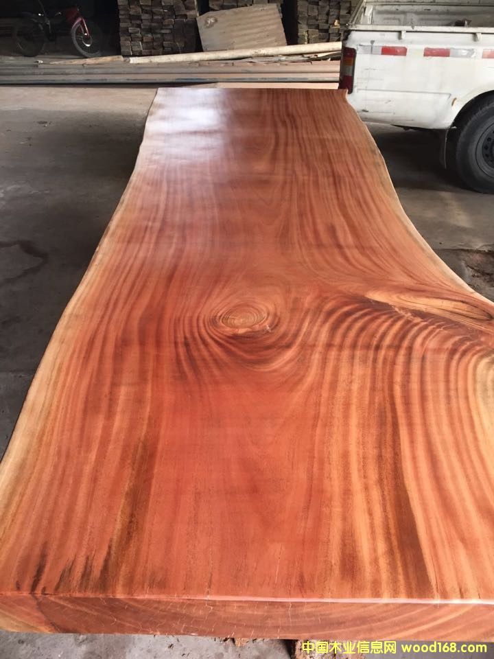 �һ�о��壨������Ʒ��Ʒ����Ԕ����B