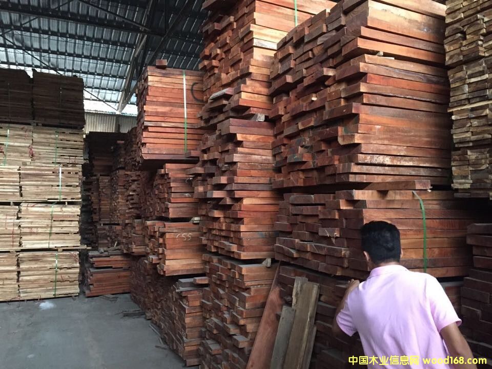 �һ�о��ĵ�Ԕ����B