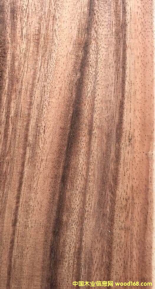 �ڸ�ذ����ϵ�Ԕ����B