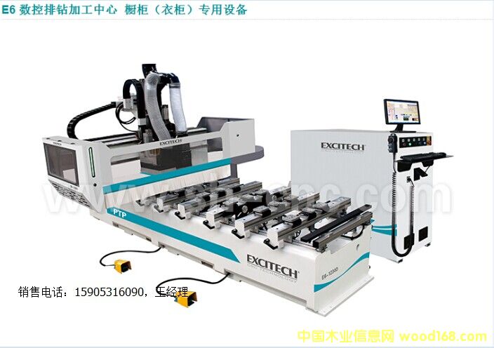 �c���鿴E4/3��E6�DƬ�Ŵ�DƬ