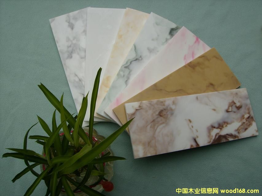 �c���鿴lykbjc�Ŵ�DƬ