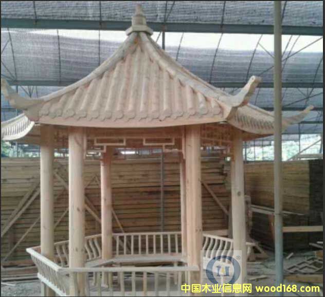 ����ľ��ͤ��Ԕ��(x��)��B