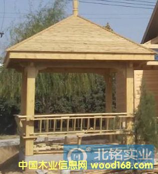 ľ�ƛ�ͤ��Ԕ��(x��)��B