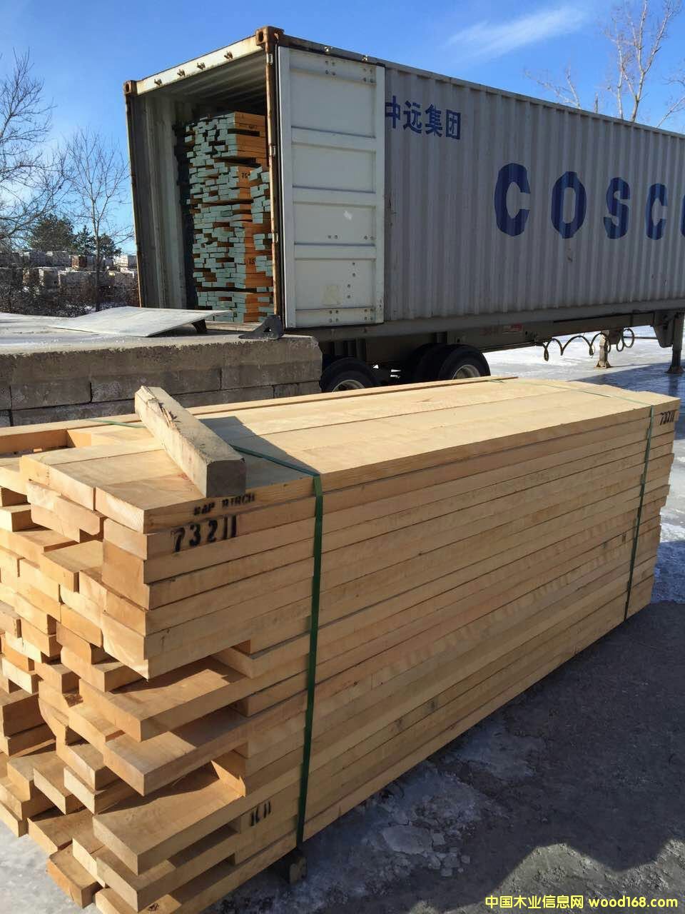 ����(gu��)�����Ԕ��(x��)��B