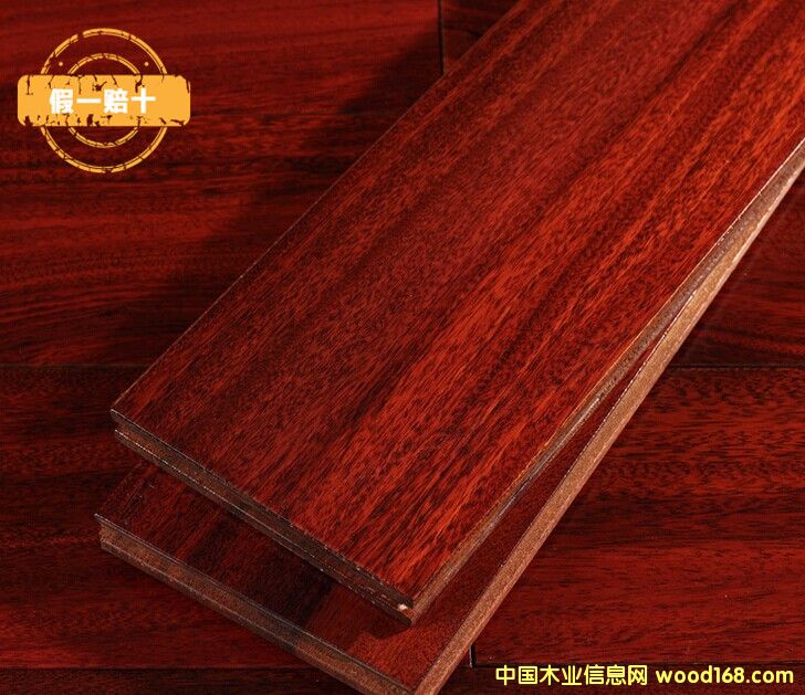 �A�P����ľ�ذ��Ԕ����B