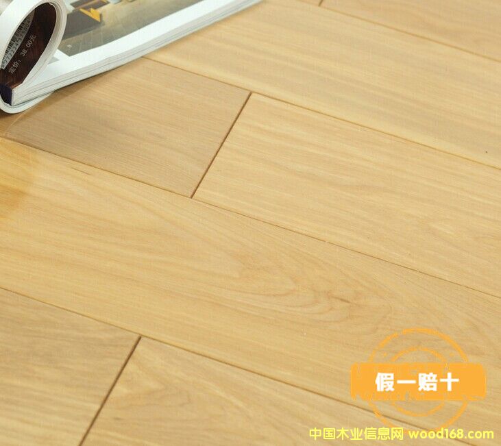 ��ľ�ذ��Ԕ����B