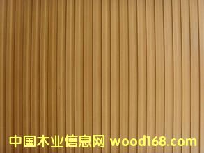 �c���鿴���Bľ�Ŵ�DƬ