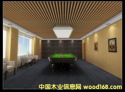 �c���鿴���Bľ��픷Ŵ�DƬ