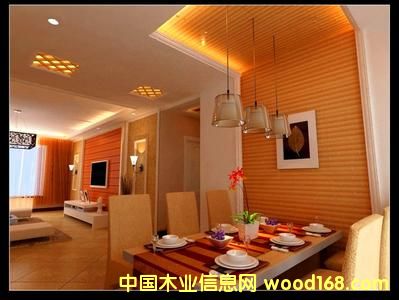 �c���鿴���Bľ�����Xһ��-�R�ʿ����b������޹�˾�Ŵ�DƬ