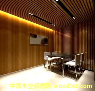 �c���鿴���Bľ�پW-�R�ʿ����b������޹�˾�Ŵ�DƬ