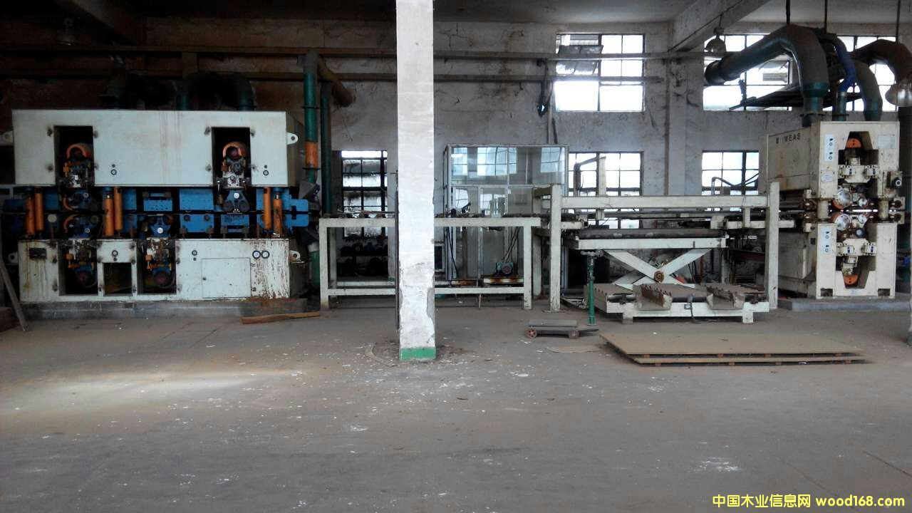 ɰ��C��Ԕ����B