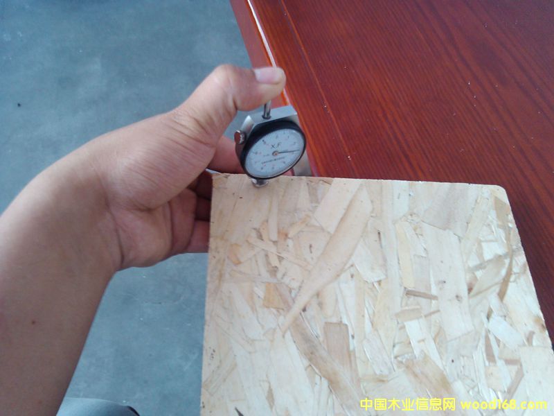 �c���鿴�����ٻ��塢OSB���W�ɰ�Ŵ�DƬ