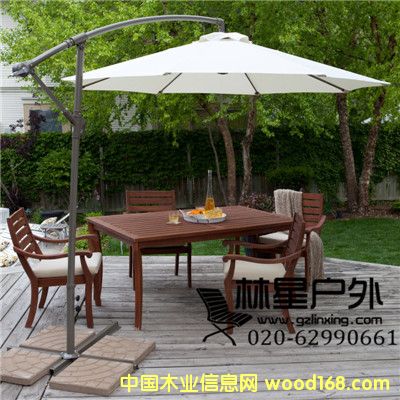 �c(di��n)���鿴����Ҿ߻��@���β��}��������ηŴ�DƬ
