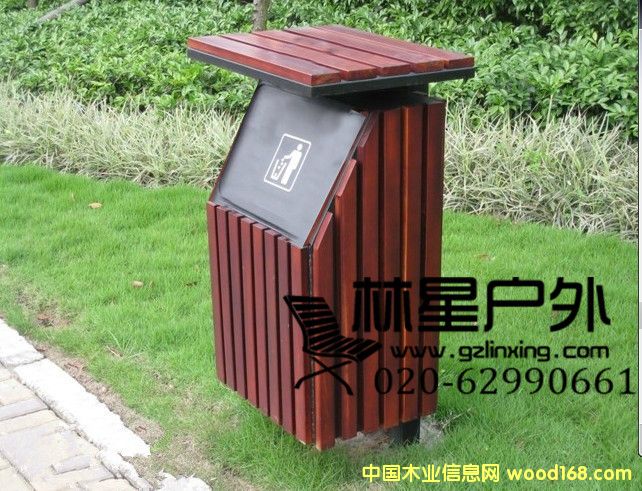 �c(di��n)���鿴��������ͰС�^(q��)��Ƥ���pͰ������Ŵ�DƬ