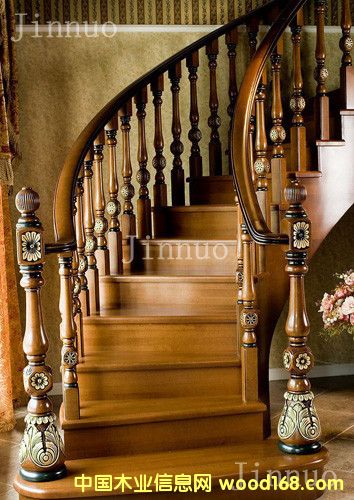 JN-HX1֔�Z��Ԕ����B