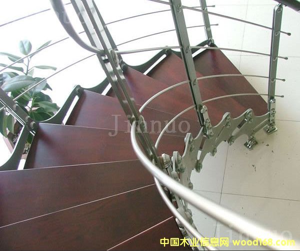 �c���鿴�Ϻ�֔�Z��ľ���� ľ�T �����Ԕ���Y��
