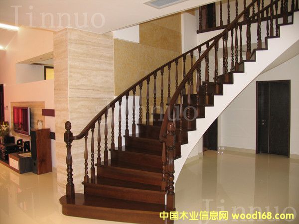 �c(di��n)���鿴�Ϻ�֔(j��n)�Z��(sh��)ľ���� ľ�T��Ԕ��(x��)�Y��