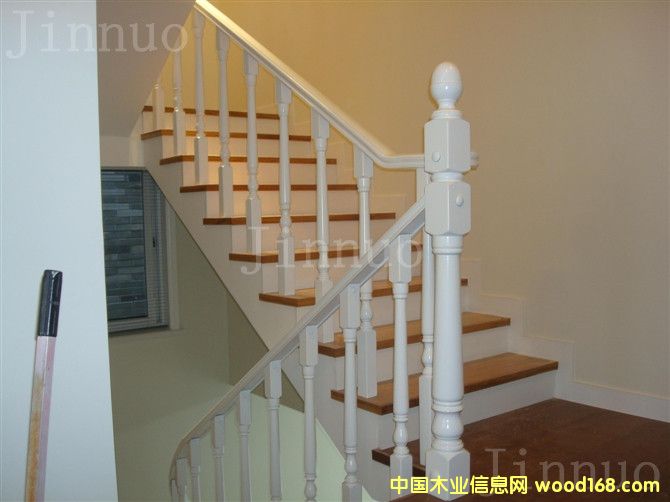 �c���鿴�Ϻ�֔�Z�t����� �����t���Ԕ���Y��