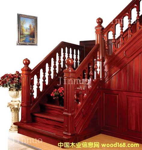 �c(di��n)���鿴�Ϻ�֔(j��n)�Z��(sh��)ľ���� ľ�T �S��ֱ�N��Ԕ��(x��)�Y��