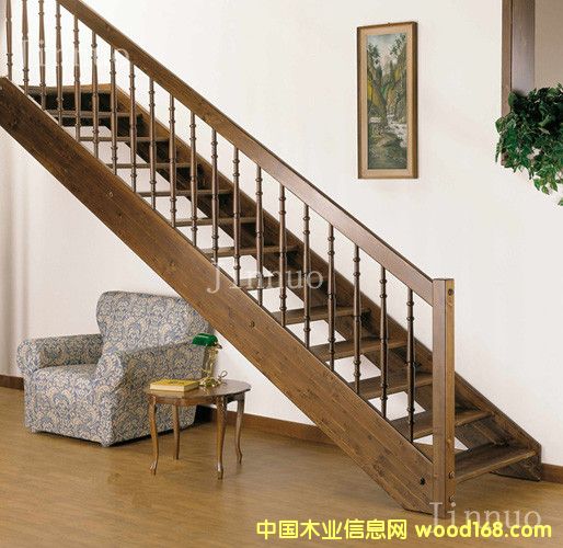 �c(di��n)���鿴�Ϻ�֔(j��n)�Z���� ľ�T �����Ԕ��(x��)�Y��