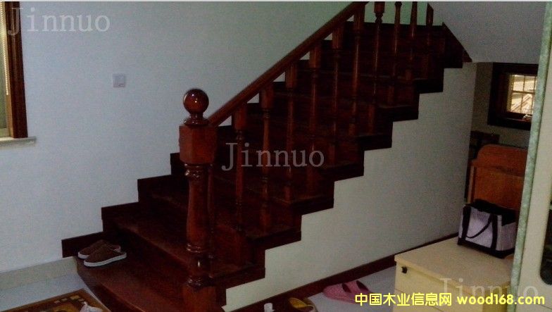 �c���鿴�Ϻ�֔�Z��ľ���ݱ����t���Ԕ���Y��