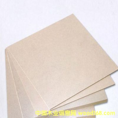 carb P2�w�S��