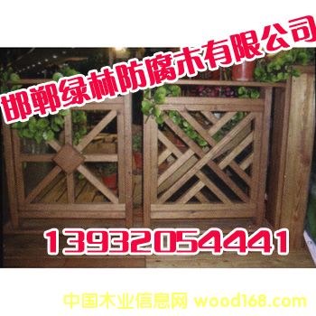 ����ľ���ڵ�Ԕ����B