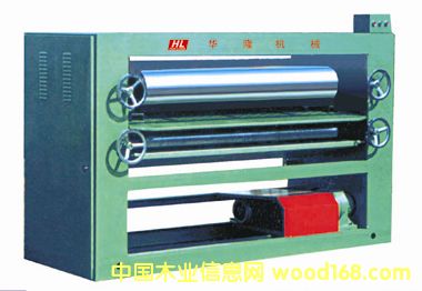 �ӱ����_�A¡�Cе��BTJ140X3(���S��