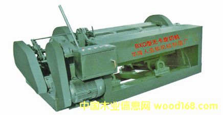 [��] �o(w��)�����ЙC(j��)9382-804