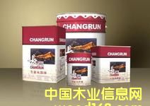 �����L���l�L�����Ԕ����B