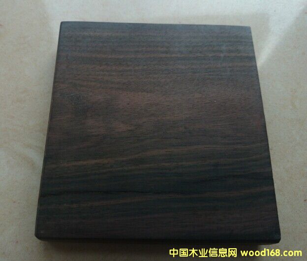 �l�y��ľ��Ԕ����B