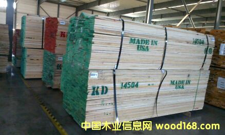 ������Ϟľ��ĵ�Ԕ����B