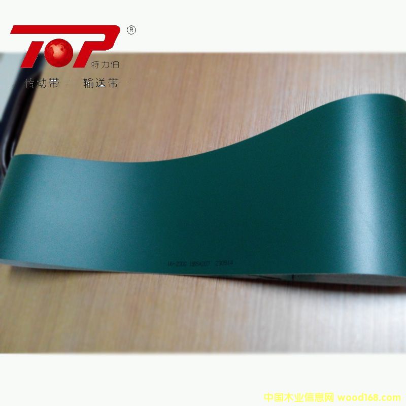 ���܄�ݔ�͎���Ԕ����B