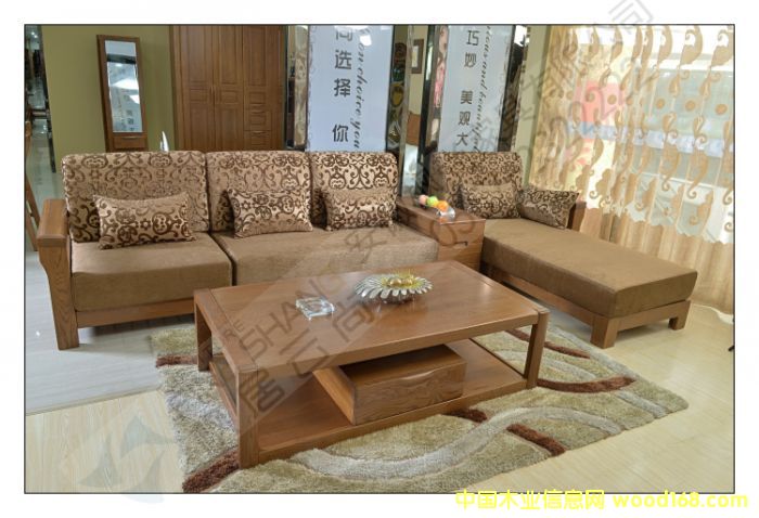 ���՗��ЬF����ľ�Ҿߵ�Ԕ����B