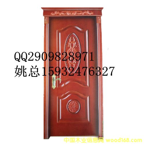 ʯ���f���B(t��i)�T�r(ji��)���Ԕ��(x��)��B