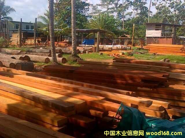 �c(di��n)���鿴��˾ľ��(ch��ng)�Ŵ�DƬ