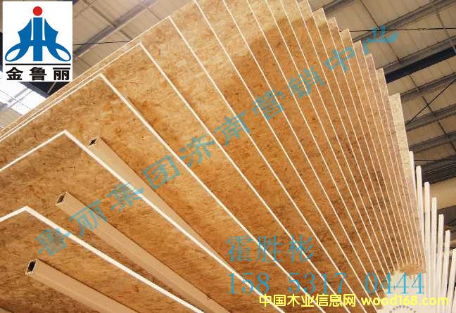 �c���鿴����osb�W�ɰ�Ŵ�DƬ